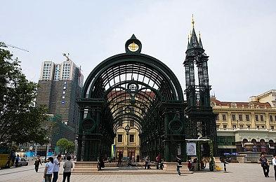 末日风解谜叙事游戏《艾莉丝的世界》定档 11月 25日Steam发售